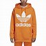 Image result for Adidas White Hoodie Gold Writing