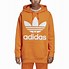 Image result for Adidas Hoodie 4XL