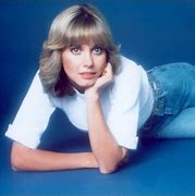 Image result for Olivia Newton-John Récent Photos