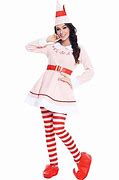 Image result for Buddy The Elf Girlfriend