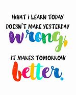 Image result for Inspiring Learning Quotes