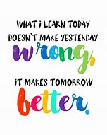 Image result for Inspiring Quotes About Learning