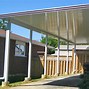 Image result for Standalone Awnings for Decks