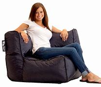 Image result for College Dorm Chairs