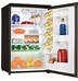 Image result for Best Mini Refrigerators without Freezer