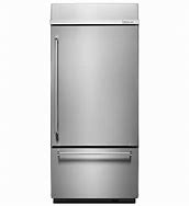 Image result for Stainless Steel Wrap for Refrigerator