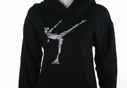 Image result for skate hoodies cheap