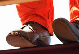 Image result for Men's Casual Work Shoes