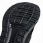 Image result for Zapatillas Adidas Negras