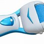 Image result for Foot Shaver Callus Remover
