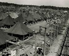 Image result for WWII Prisoner of War Camps Virginia