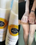 Image result for Best Whitening Cream for Body