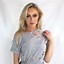 Image result for Distressed T-Shirts for Women