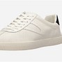 Image result for Pro-Keds Sneakers