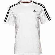 Image result for Adidas Climalite White Shirt