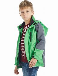Image result for Adidas Youth Winter Coats