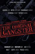 Image result for Original Gangster 2