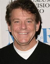 Image result for Anson Williams