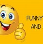 Image result for Funny Question Cartoons