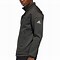 Image result for Adidas Knit Jacket Pant