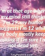 Image result for Short Funny Quotes Laugh