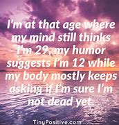 Image result for Short Humorous Quotes About Life