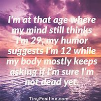 Image result for Funny Crazy Quotes About Life