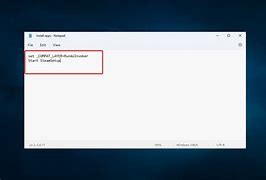 Image result for How to Download Apps with No Admin