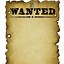 Image result for Wanted Poster Crimes