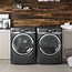 Image result for GE Applicances Washer and Dryer