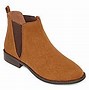 Image result for JCPenney Women's Boots Clearance Sale