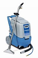 Image result for Industrial Carpet Cleaning Machine