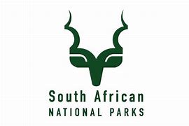 Image result for south african national parks logo