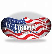 Image result for Democrats for Trump 2020