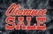 Image result for Art Van Clearance Sale