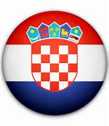 Image result for Nazi Croatia