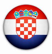 Image result for Croatia Soccer Jersey