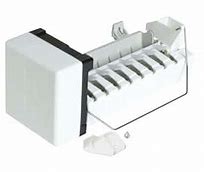 Image result for Amana Ice Maker Parts