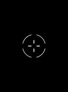 Image result for Cool Reticles Sights Logo Gifs