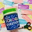 Image result for Clever Questions