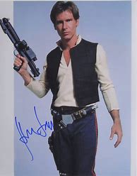 Image result for Autographed Photo