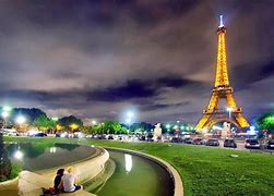Image result for Tourist Attractions in France