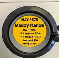 Image result for Maytag Washer Model 42790