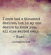 Image result for Rumi Quotes True Love