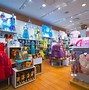 Image result for Toy Shop Outside