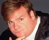 Image result for Chris Farley Voice