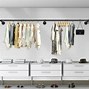 Image result for Wall Cloth Hanger