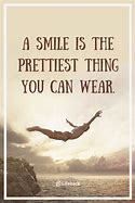 Image result for Quotes for Smile
