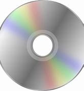 Image result for DVD Scratch Polish