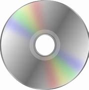 Image result for DVD Player No Disk